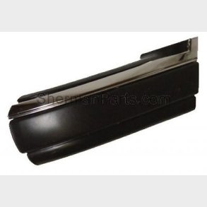 Kofanger for venstre hj�rne Blazer/S10