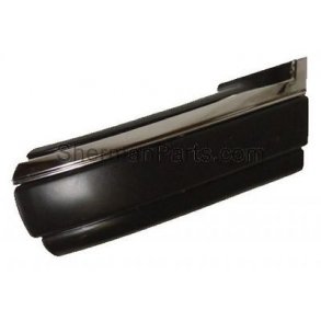 Kofanger for venstre hjrne Blazer/S10