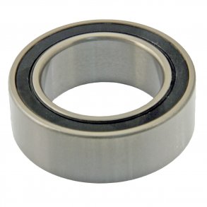 A/C Compressor Leje (25203 - 907257)