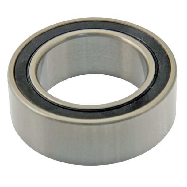 A/C Compressor Leje (25203 - 907257)