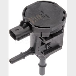 Tankudluftningssensor Mopar/Jeep Canister Vent Solenoid (CP590 - 4891739AA)