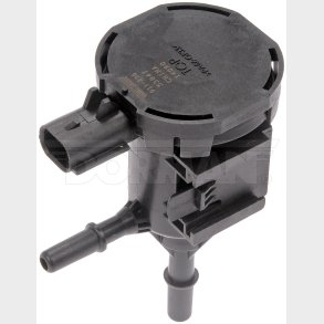 Tankudluftningssensor Mopar/Jeep Canister Vent Solenoid (CP590 - 4891739AA)