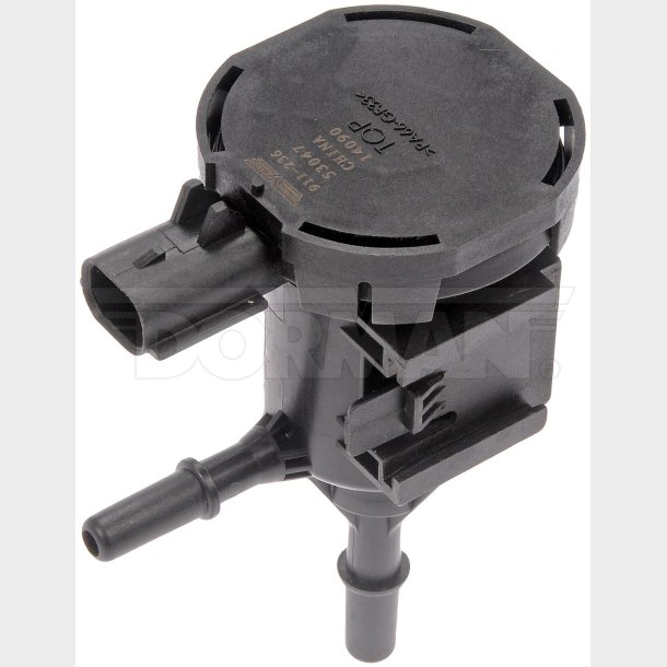 Tankudluftningssensor Mopar/Jeep Canister Vent Solenoid (CP590 - 4891739AA)