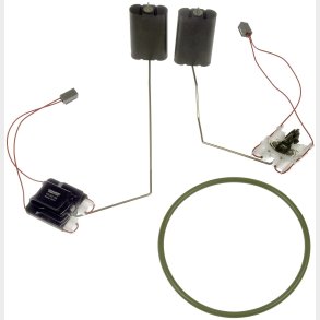 Tankm�ler GM 2004 til 2007 (Dorman 911-023 - GM 19207717)