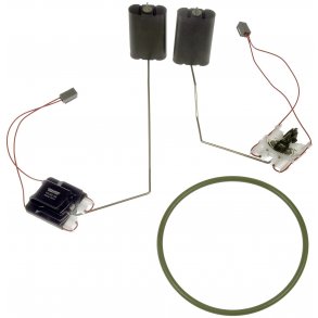 Tankmler GM 2004 til 2007 (Dorman 911-023 - GM 19207717)