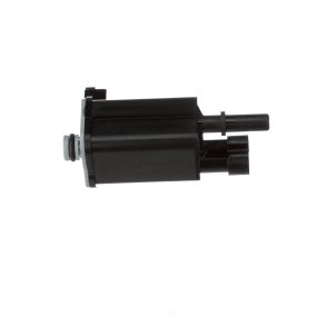 Tankudluftningssensor GM 2004 til 2016 Vapor Canister Vent Solenoid (STM CP470 - DOR911030)