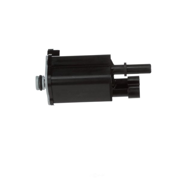 Tankudluftningssensor GM 2004 til 2016 Vapor Canister Vent Solenoid (STM CP470 - DOR911030)