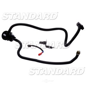 Tankudluftningssensor GM truck 2007-2017 (Se Info) Vapor Canister Vent Solenoid (CP516)