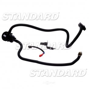 Tankudluftningssensor GM truck 2007-2017 (Se Info) Vapor Canister Vent Solenoid (CP516)