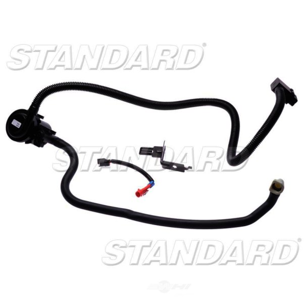 Tankudluftningssensor GM truck 2007-2017 (Se Info) Vapor Canister Vent Solenoid (CP516)