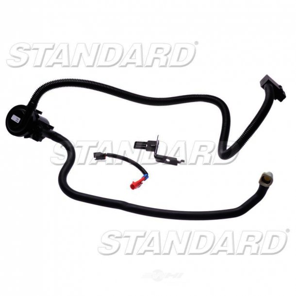 Tankudluftningssensor GM truck 2007-2017 (Se Info) Vapor Canister Vent Solenoid (CP516)