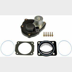 Throttle body motor Ford 2004 til 2014 (Dorman 911-102)