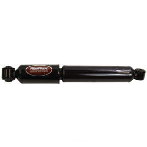 St�dd�mper H/D Gas for Dodge Durango 2004 til 2009 (Monroe 911259)
