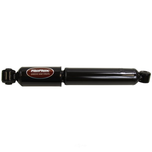 Stddmper H/D Gas for Dodge Durango 2004 til 2009 (Monroe 911259)