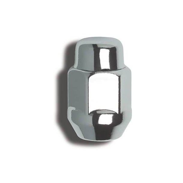 Hjulmtrik 9/16-18 konus (Gorilla 91197)