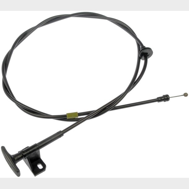 Hjelmkabel GM truck 1977 til 1991 (Dorman 912-020)