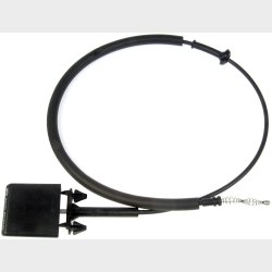 Hjelmkabel Astro/Safari 1985 til 1995 (Dorman 912-054 - GM 15707348)