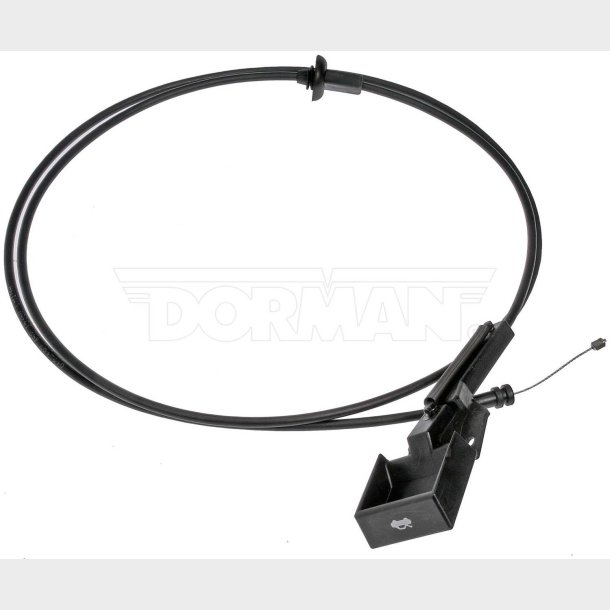 Hjelmkabel GM truck 1995 til 2002 (Dorman 912-014)