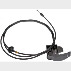 Hjelmkabel GM truck 2007 til 2014 (Dorman 912-176)