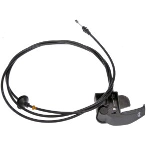 Hjelmkabel GM truck 2007 til 2014 (Dorman 912-176)