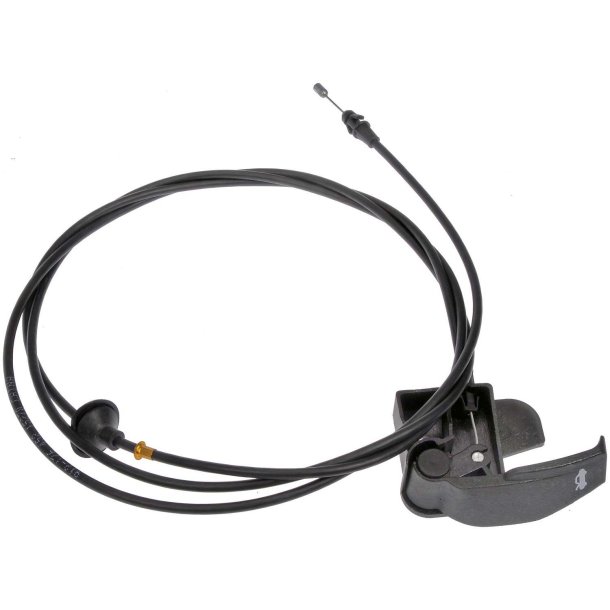 Hjelmkabel GM truck 2007 til 2014 (Dorman 912-176)