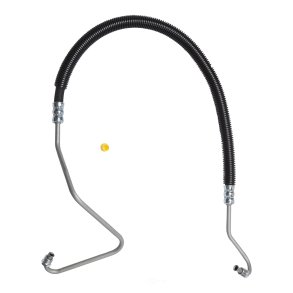 Servoslange tryk GM truck 1975 til 1979 (Edelmann 91571 - Gates 366790)