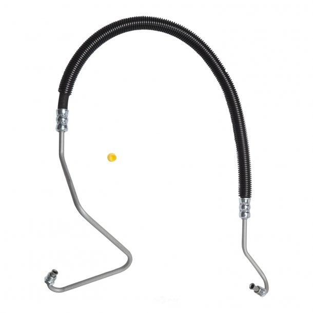 Servoslange tryk GM truck 1975 til 1979 (Edelmann 91571 - Gates 366790)