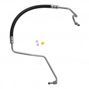 Servoslange tryk fra pumpe til hydraboost GM truck 1988 til 1994 (Edelmann 91651 - Gates 365950)