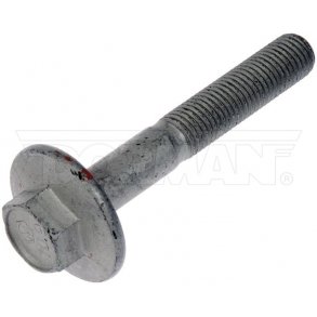 Bolt svingningsdmper GM 1997 til 2019 m.m. (Dorman 917-139 - GM 12557840)
