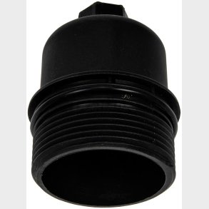 Oliefilter cap Mopar V6 2014 til 2019 (Dorman 917-190 - 68191350AA)