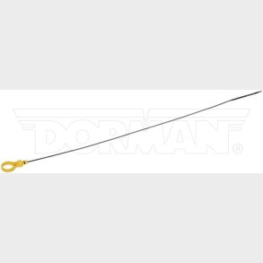 Oliepind GM truck 1995 til 2000 (Dorman 917-302 - GM 10190942)
