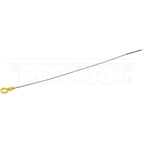 Oliepind GM truck 1995 til 2000 (Dorman 917-302 - GM 10190942)