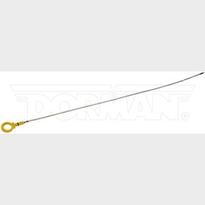 Oliepind Mopar V8 2005 til 2010 (Dorman 917-322 - Mopar 5037739AA)