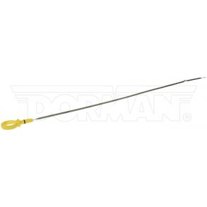 Oliepind Mopar V6 2005 til 2010 (Dorman 917-323 - Mopar 4792867AB)