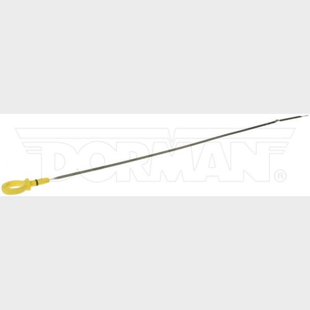 Oliepind Mopar V6 2005 til 2010 (Dorman 917-323 - Mopar 4792867AB)