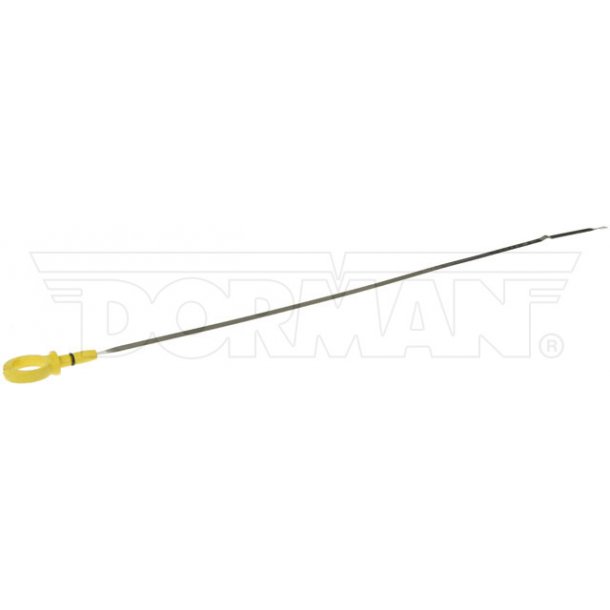 Oliepind Mopar V6 2005 til 2010 (Dorman 917-323 - Mopar 4792867AB)