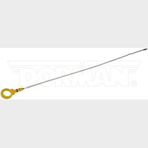 Oliepind Mopar V8 2005 til 2010 (Dorman 917-325 - Mopar 4792965AA)