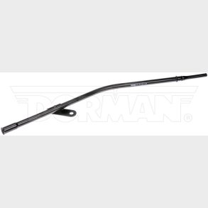 Oliepindsr�r Ford 4.0 V6 2001 til 2010 (Dorman 917-421 - Ford 1L2Z-6754-EA)