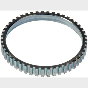 ABS Ring Voyager 1988 til 1995 (917-539)