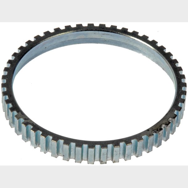 ABS Ring Voyager 1988 til 1995 (917-539)