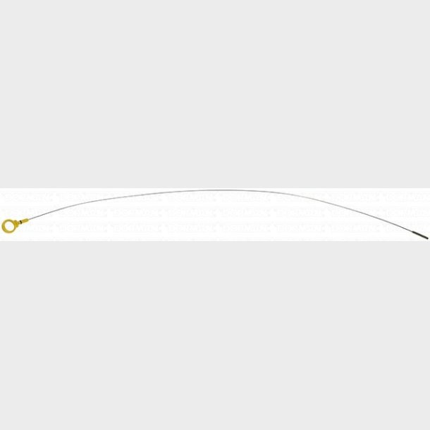 Oliepind Ford 6.4TD (Dorman 917-363 - Ford 8C3Z-6750-A)