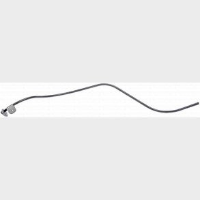 Oliepindsr�r Ford 6.4TD (Dorman 917-364 - Ford 8C3Z-6754-A)