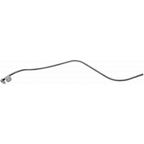 Oliepindsrr Ford 6.4TD (Dorman 917-364 - Ford 8C3Z-6754-A)