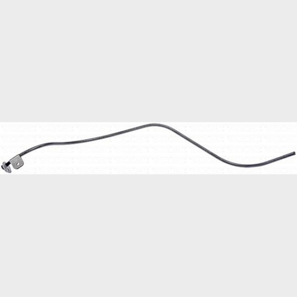 Oliepindsr�r Ford 6.4TD (Dorman 917-364 - Ford 8C3Z-6754-A)