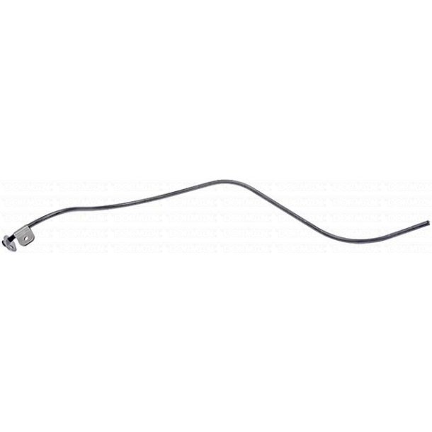 Oliepindsrr Ford 6.4TD (Dorman 917-364 - Ford 8C3Z-6754-A)