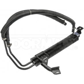 Oliekler til servo GM truck 1999 til 2013 (Dorman 918-301 - GM 15295843, 25895896)