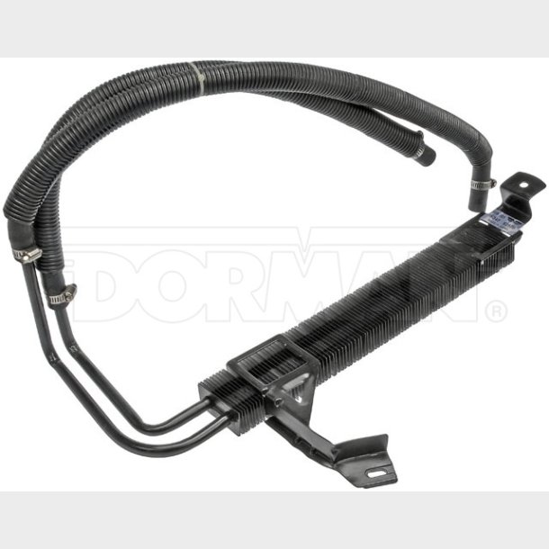 Oliek�ler til servo GM truck 1999 til 2013 (Dorman 918-301 - GM 15295843, 25895896)