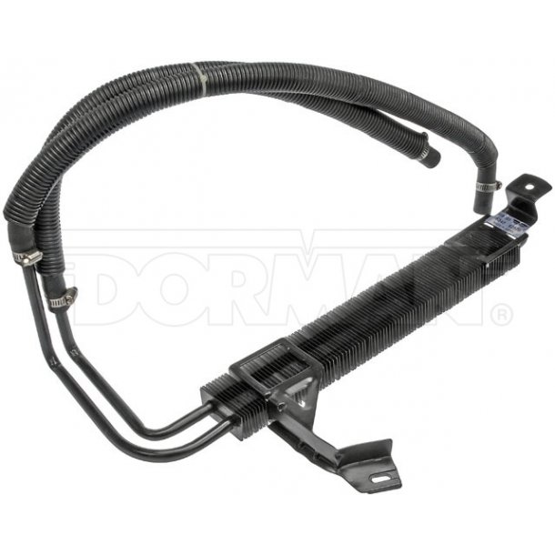 Oliekler til servo GM truck 1999 til 2013 (Dorman 918-301 - GM 15295843, 25895896)