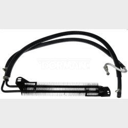 Oliek�ler til servo GM truck C/K &amp; Tahoe fra 1988 til 2000 (918-303 26041420) Power Steering Cooler