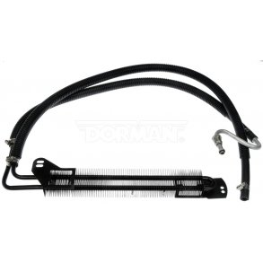 Oliekler til servo GM truck C/K & Tahoe fra 1988 til 2000 (918-303 26041420) Power Steering Cooler